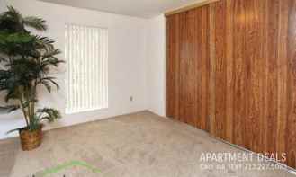 6117 Chimney Rock Rd #3446 - Photo 1 of 1