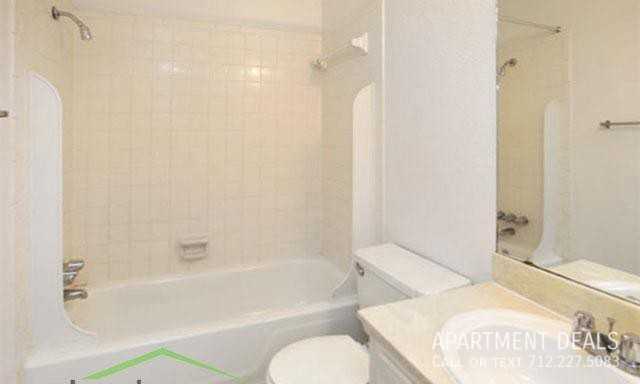 6117 Chimney Rock Rd #3446 - Photo 2 of 21