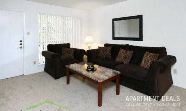 6117 Chimney Rock Rd #3446 - Photo 6 of 21