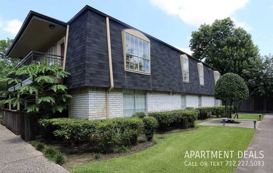 6117 Chimney Rock Rd #3446 - Photo 7 of 21