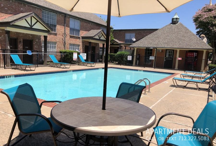 6206 Gulfton St #3448 - Photo 3 of 26