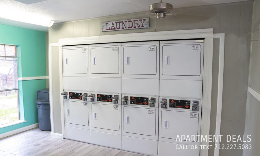 6206 Gulfton St #3448 - Photo 7 of 26