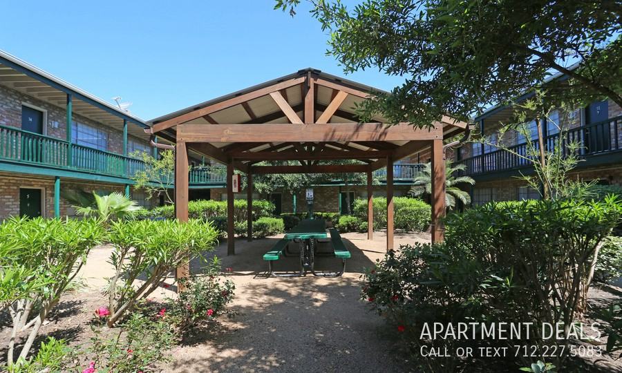 5621 Rampart St #3449