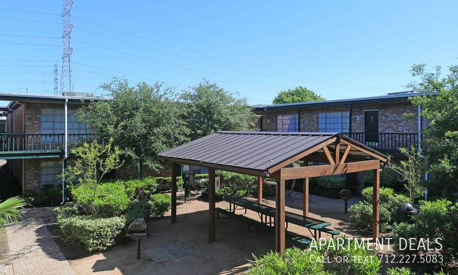 5621 Rampart St #3449 - Photo 3 of 25