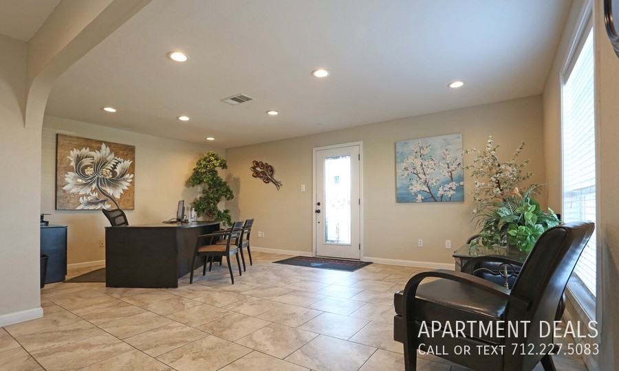 5621 Rampart St #3449 - Photo 6 of 25