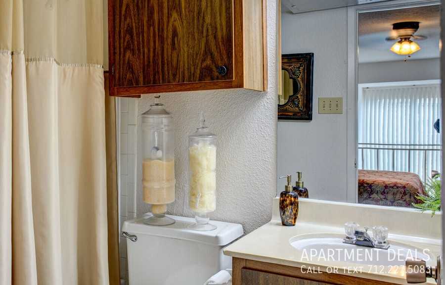 6106 Renwick Dr #3453 - Photo 2 of 4