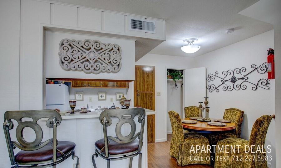 6106 Renwick Dr #3453 - Photo 4 of 4