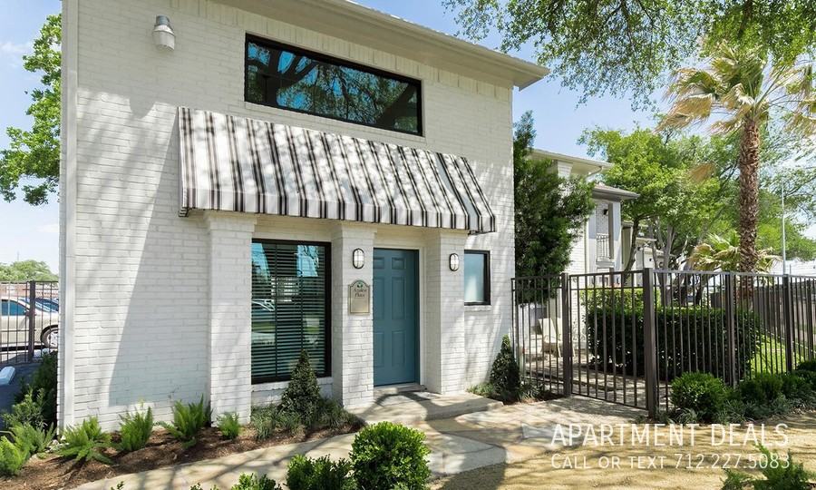 10 Reinicke St #3455