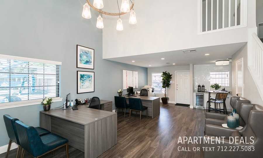10 Reinicke St #3455 - Photo 2 of 30