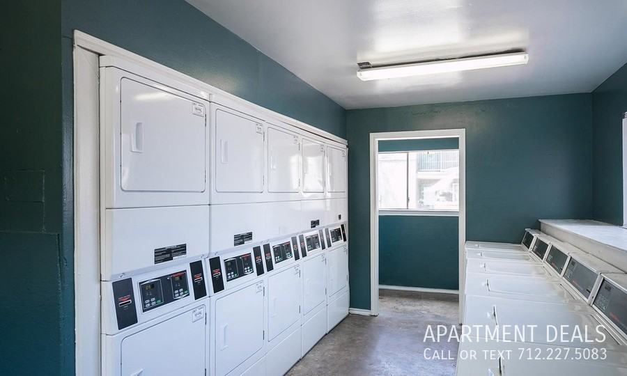 10 Reinicke St #3455 - Photo 5 of 30