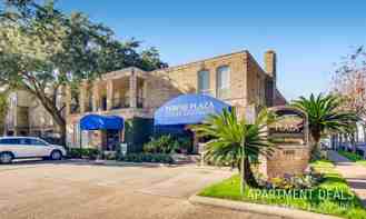 4661 Wild Indigo St #3460 - Photo 1 of 1