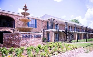 featured image of 5607 Chimney Rock Rd #3466