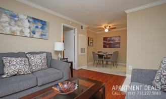 4040 Highway 6 S #3470 - Photo 1 of 1