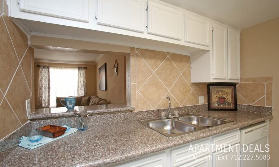 4040 Highway 6 S #3470 - Photo 3 of 27