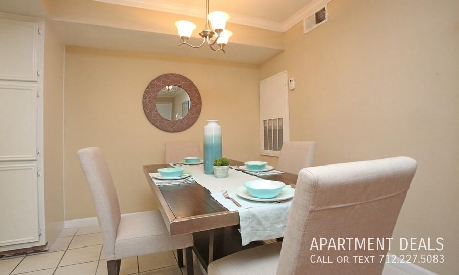 4040 Highway 6 S #3470 - Photo 5 of 27