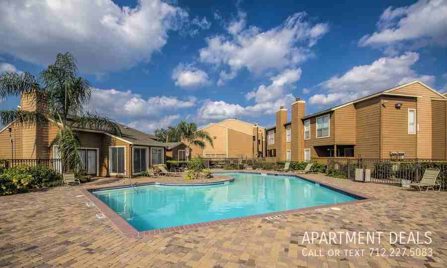 Tres Lagunas #3473 - Photo 3 of 17