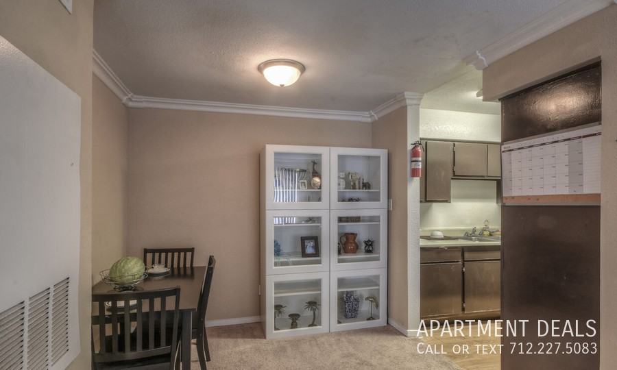 Tres Lagunas #3473 - Photo 7 of 17