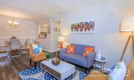 129 Winkler Dr #3479 - Photo 1 of 1