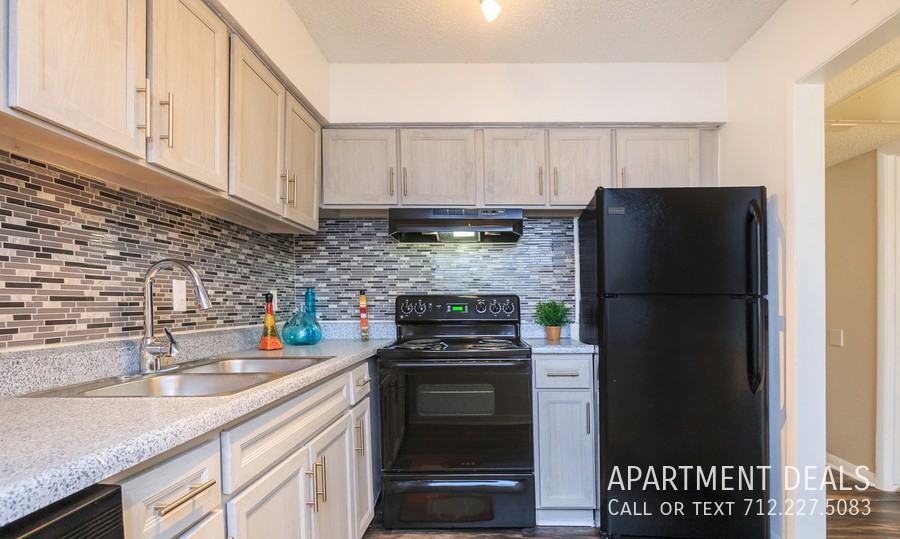 129 Winkler Dr #3479 - Photo 2 of 28