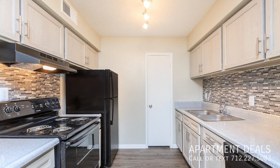 129 Winkler Dr #3479 - Photo 3 of 28