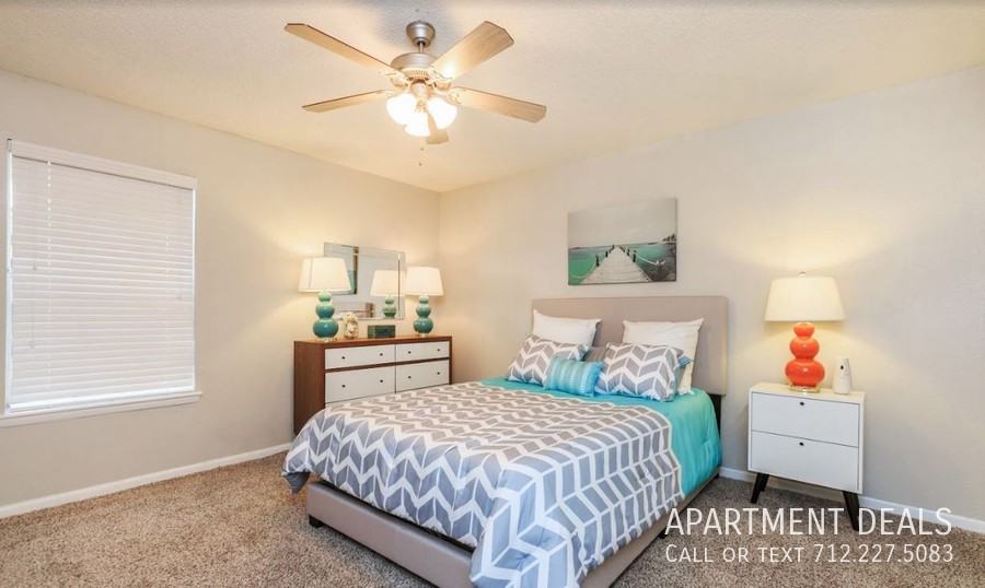 129 Winkler Dr #3479 - Photo 6 of 28