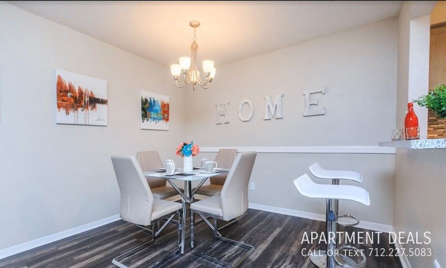 129 Winkler Dr #3479 - Photo 7 of 28