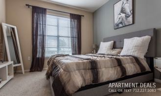 12061 Sabo Rd #3481 - Photo 1 of 1