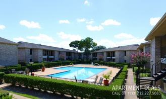 11156 Beamer Rd #3482 - Photo 1 of 1