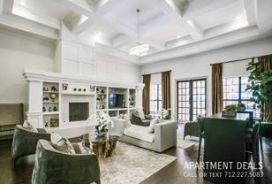 8 Westfield St #3485 - Photo 1 of 1