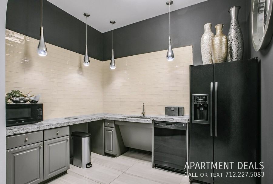 8 Westfield St #3485 - Photo 2 of 19