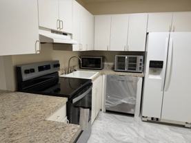 470 Northwest 20th Street - Photo 1 of 1