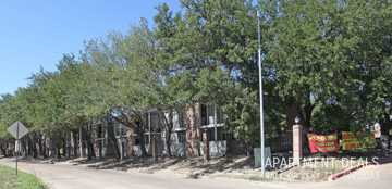 featured image of 5856 W Gulf Bank Rd #3497