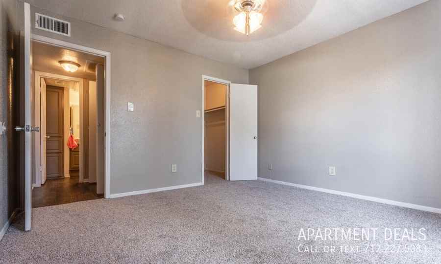 446 W Parker Rd #3503 - Photo 2 of 22