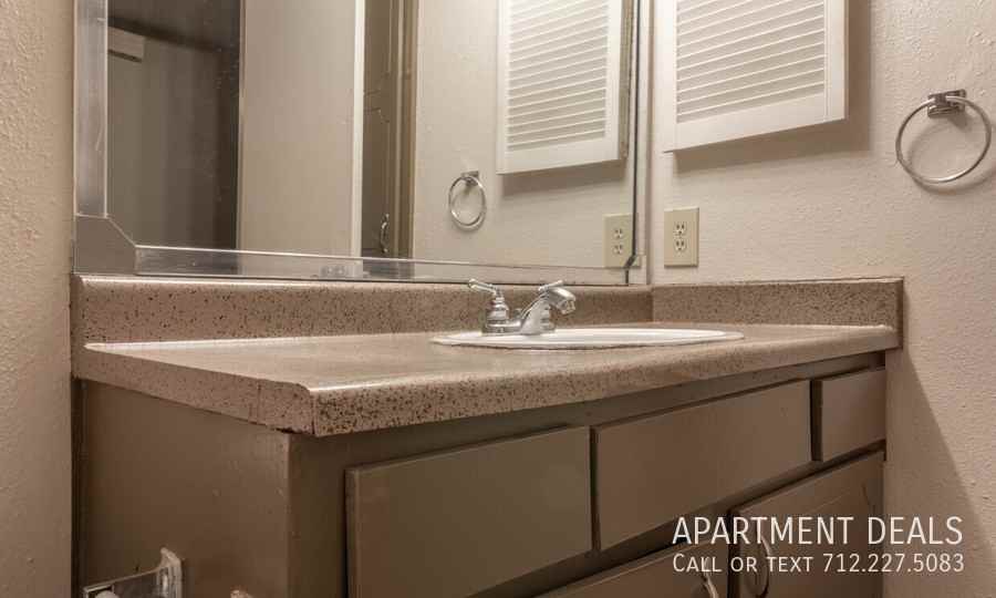 446 W Parker Rd #3503 - Photo 4 of 22