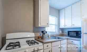 7437 Southway Dr #3507 - Photo 1 of 1