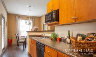 15161 Richmond Ave #3511 - Photo 1 of 1