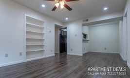 3206 Mangum Rd #3512 - Photo 1 of 1