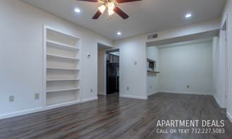 3206 Mangum Rd #3513 - Photo 1 of 1