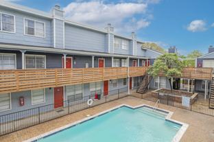 Bachman Place Apartments - Photo 1 of 1