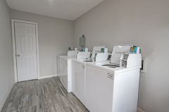 Bachman Place Apartments - Photo 1 of 1