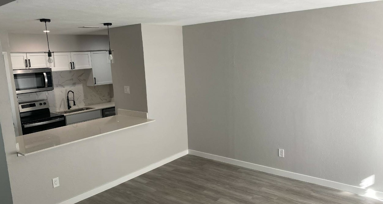 Bachman Place Apartments - Photo 6 of 6