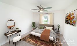 714 W Tidwell Rd #3518 - Photo 1 of 1