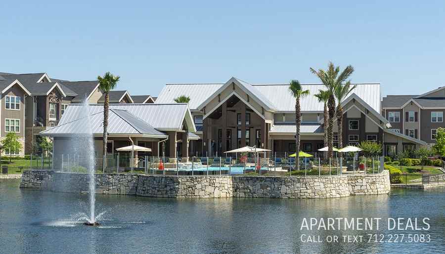 14704 Briar Forest Dr #3519