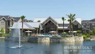 14704 Briar Forest Dr #3519 - Photo 1 of 1