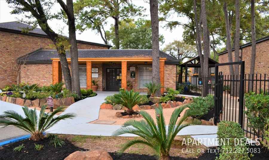 4256 W 34th St #3528