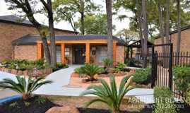 4256 W 34th St #3528 - Photo 1 of 1