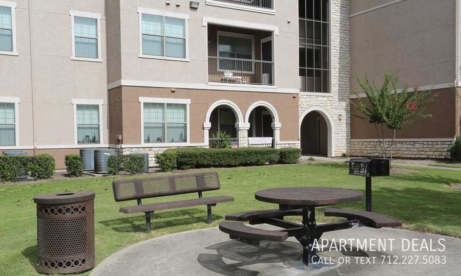 Old Bammel N Houston Rd #3530 - Photo 6 of 50
