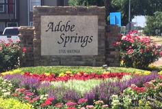 Watonga Blvd #3531 - Photo 1 of 1