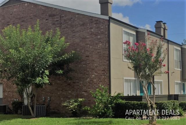 Watonga Blvd #3531 - Photo 4 of 22