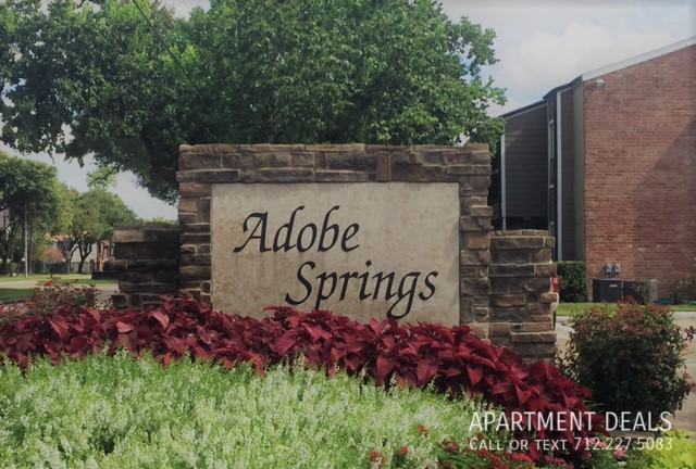 Watonga Blvd #3531 - Photo 5 of 22